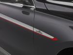 BMW ACS3 2.8 Turbo by AC Schnitzer 2012 года